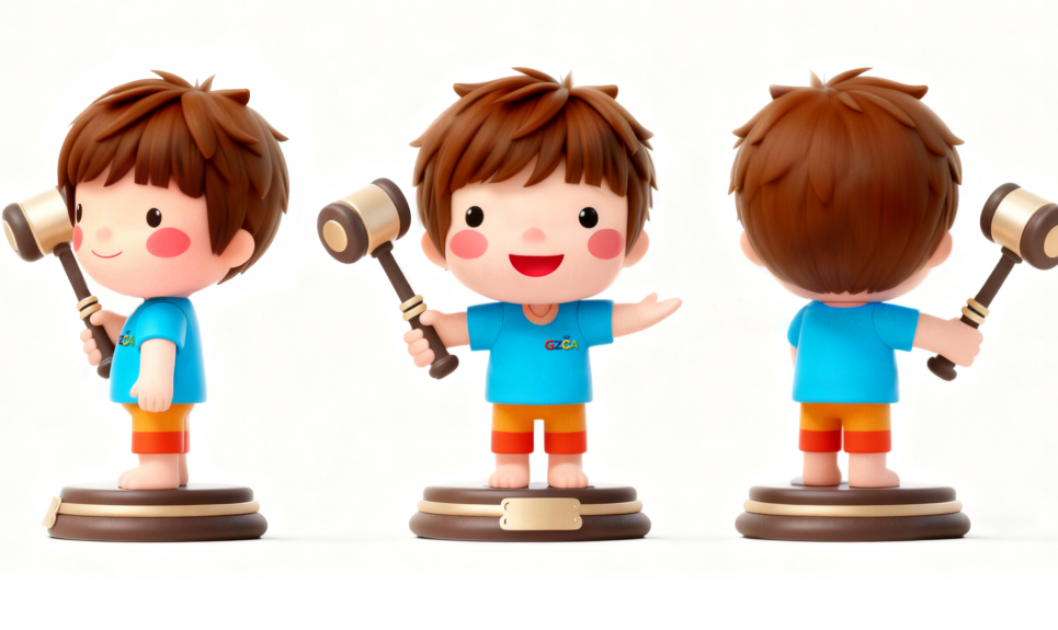 17647541308189.png 811c7415d2c72633a777bf6e1cb577f4.png