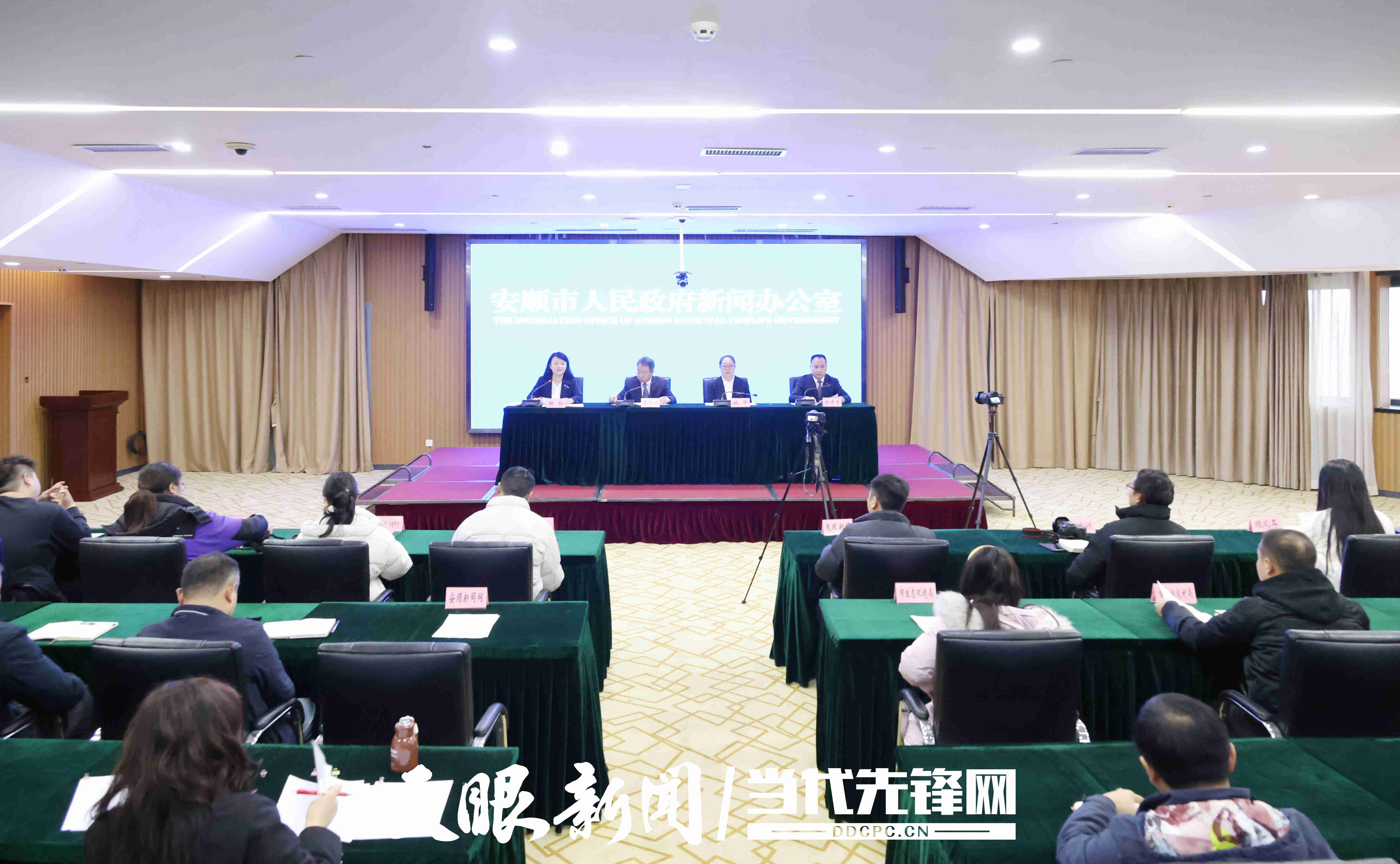 17647627866675.jpg 微信图片_20251203145756_11_1115.jpg