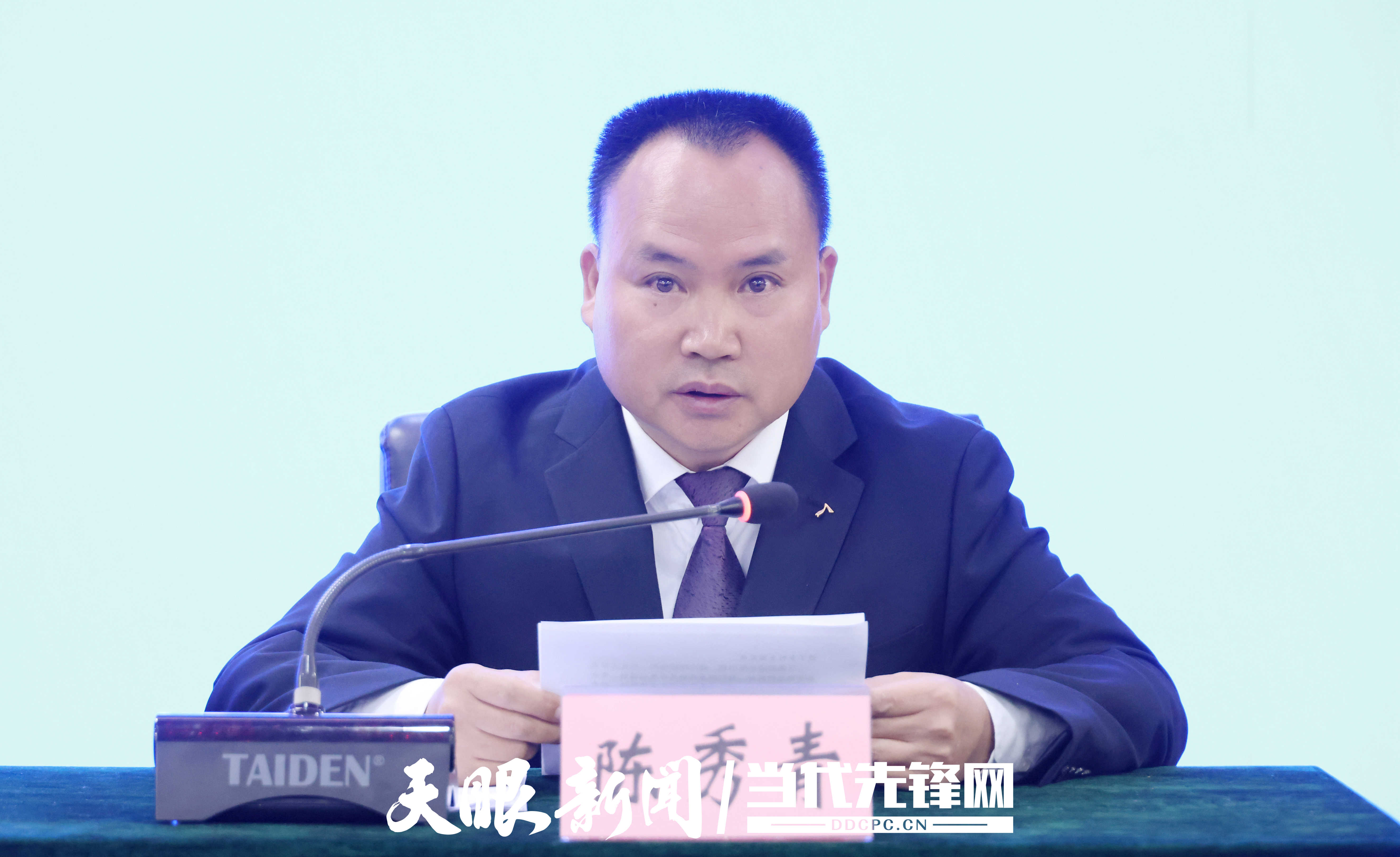 17647640324632.jpg 微信图片_20251203145807_16_1115.jpg