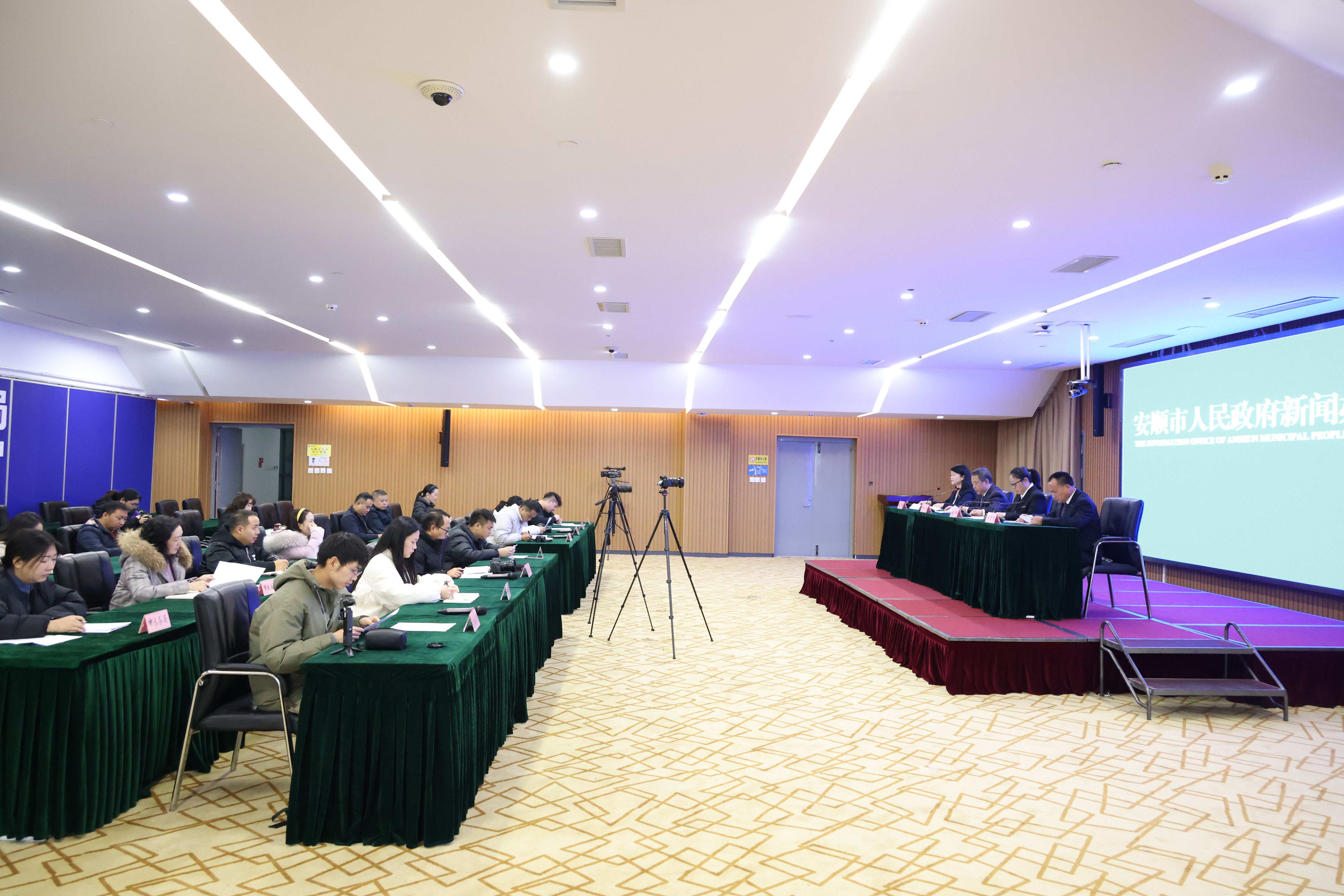 17647651812616.jpg 6144e690171b674f0365d83fa7c0d005.jpg