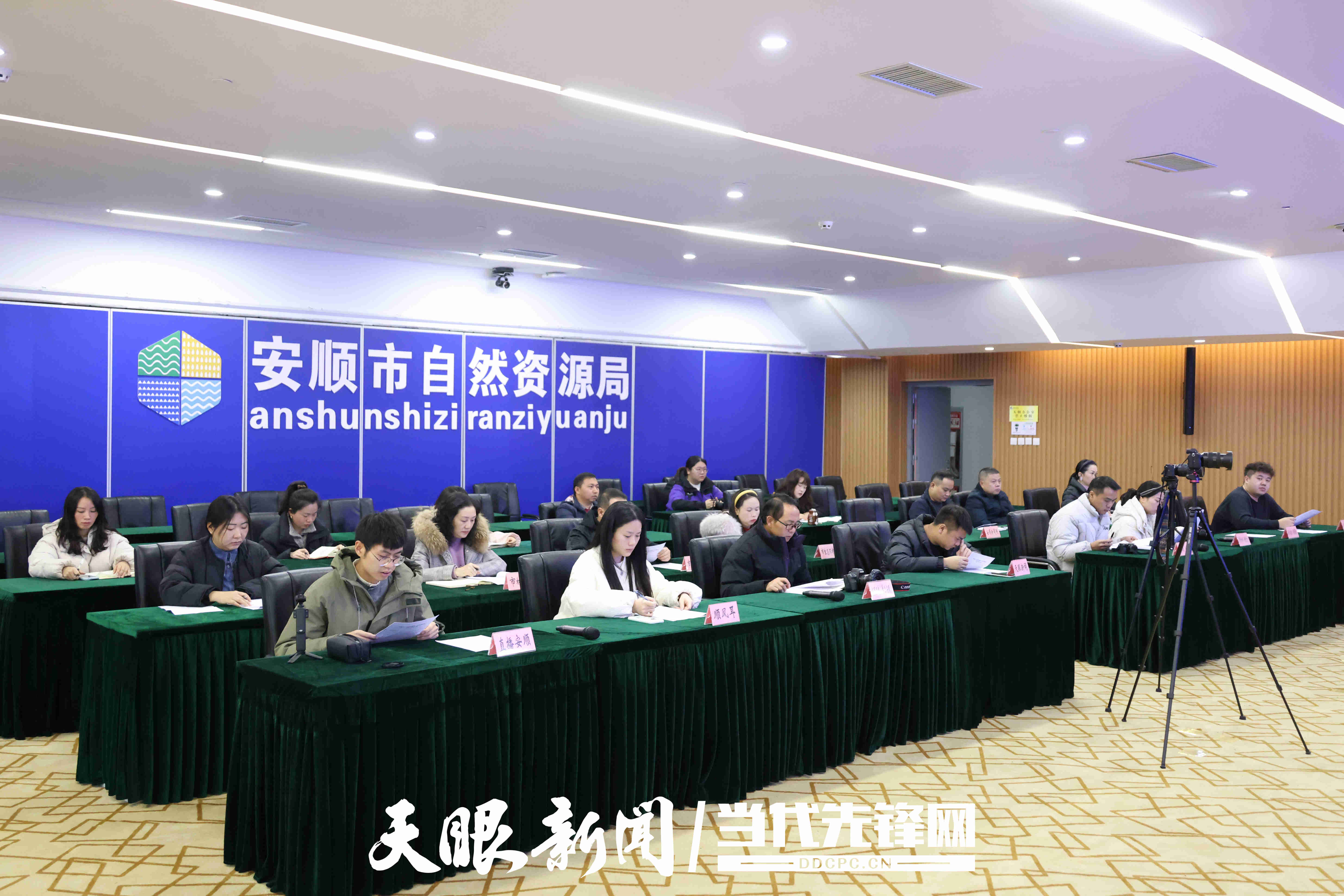 17647630335147.jpg 微信图片_20251203145834_22_1115.jpg