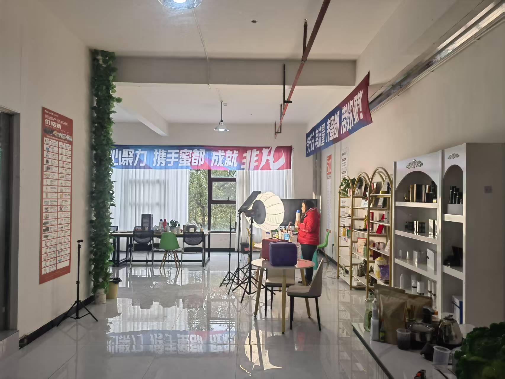 17647699823883.jpg b46d02e1e3a2e3c44f5f1eb002c924da.jpg