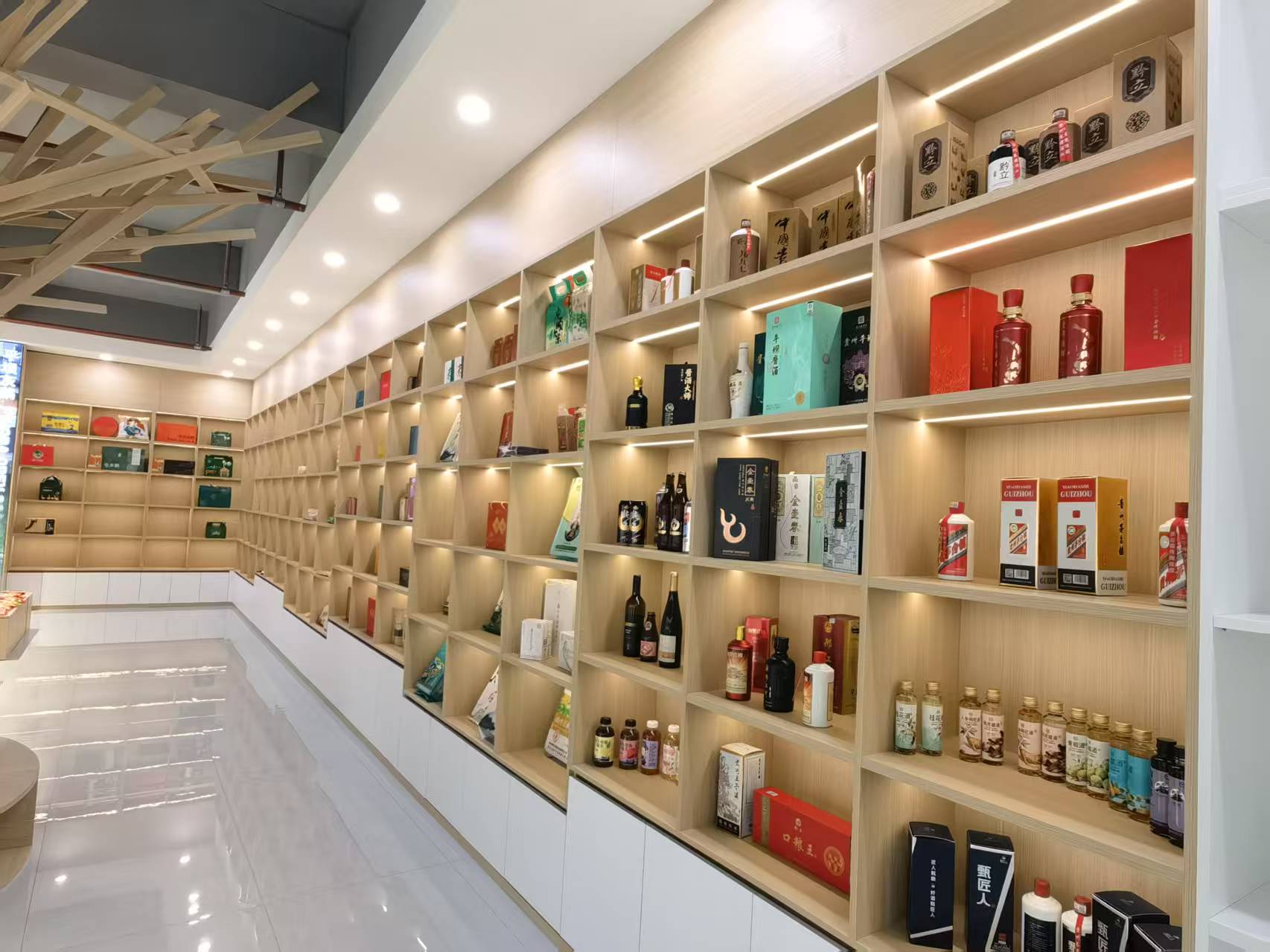 17647699763742.jpg b9a7839d3a9ddb4ed1ccf1dff01472bc.jpg