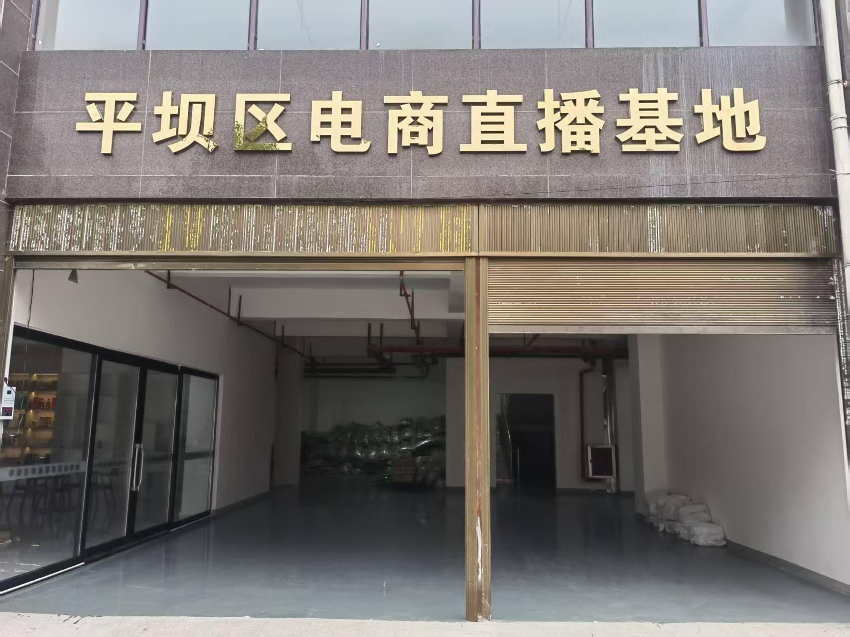 17647699662610.jpg 654322e22831fa0bf631a47cf8b18083.jpg