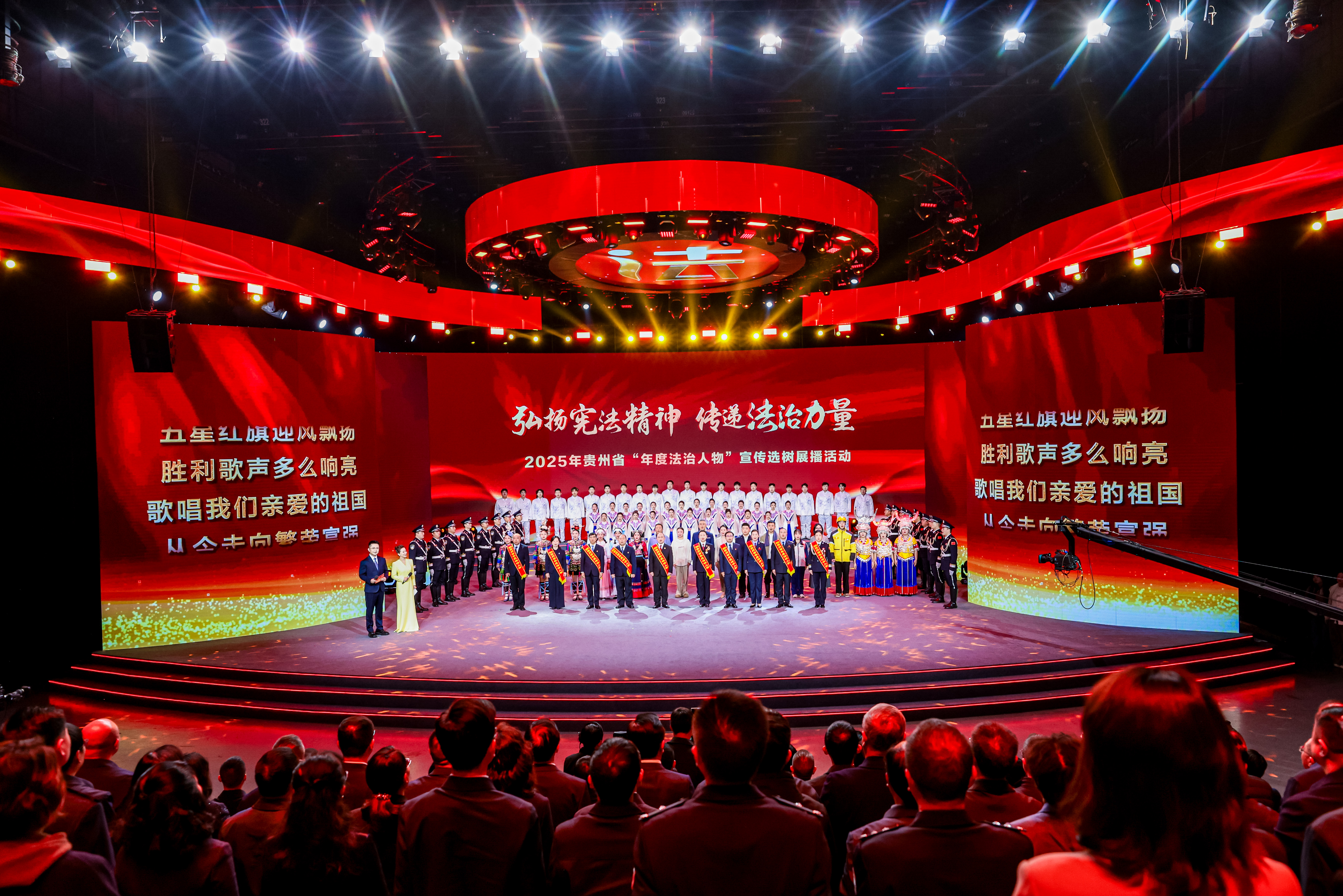 17647755879884.png 图片1.png