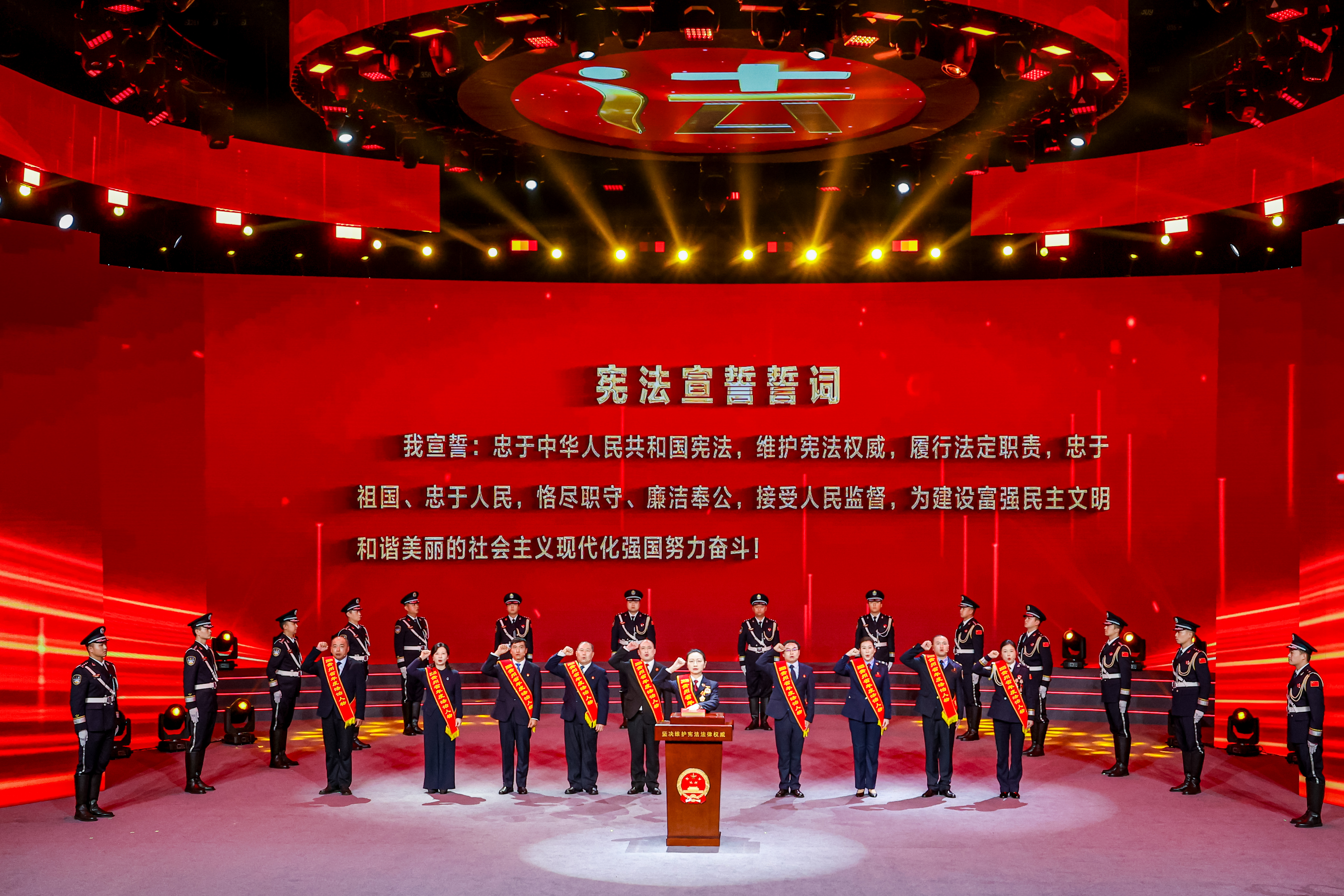 17647756226227.png 图片2.png