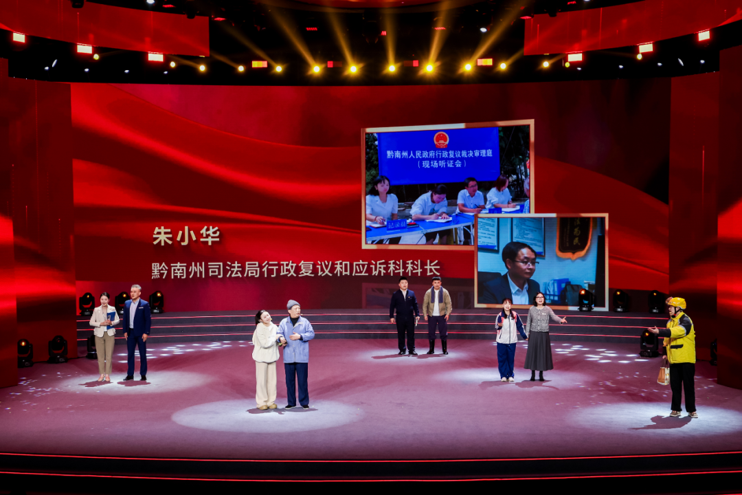 17647756995201.png 3640 (11).png