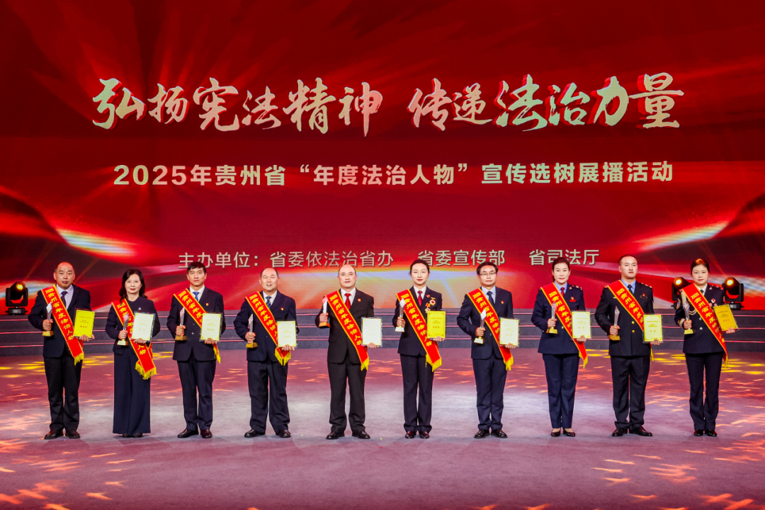 17647756748837.png 2640 (11).png