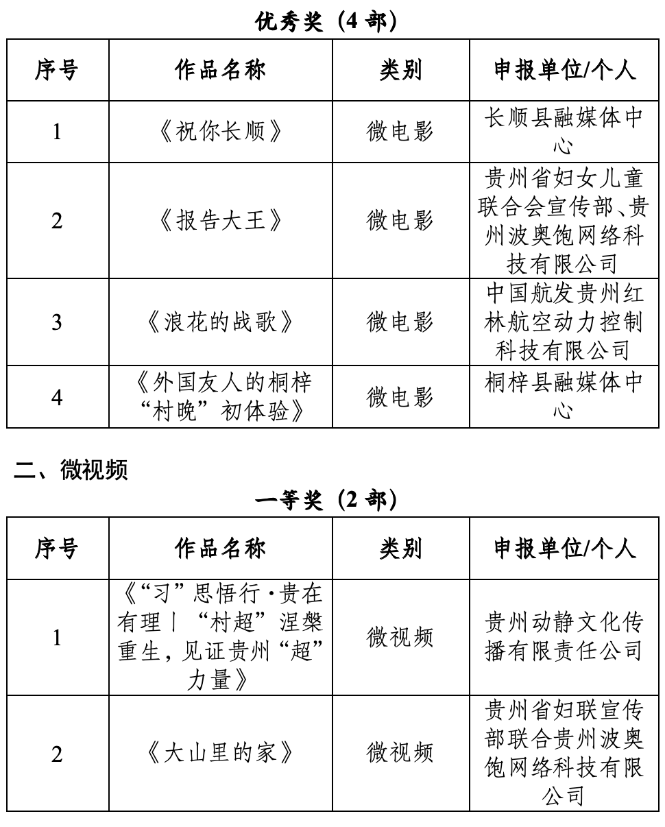 dD0xNzY0NzEyOTc2X3I9MTJlMjViZWFfdz05NzBfcT0xMDBfZT1wbmc=.webp 2.png