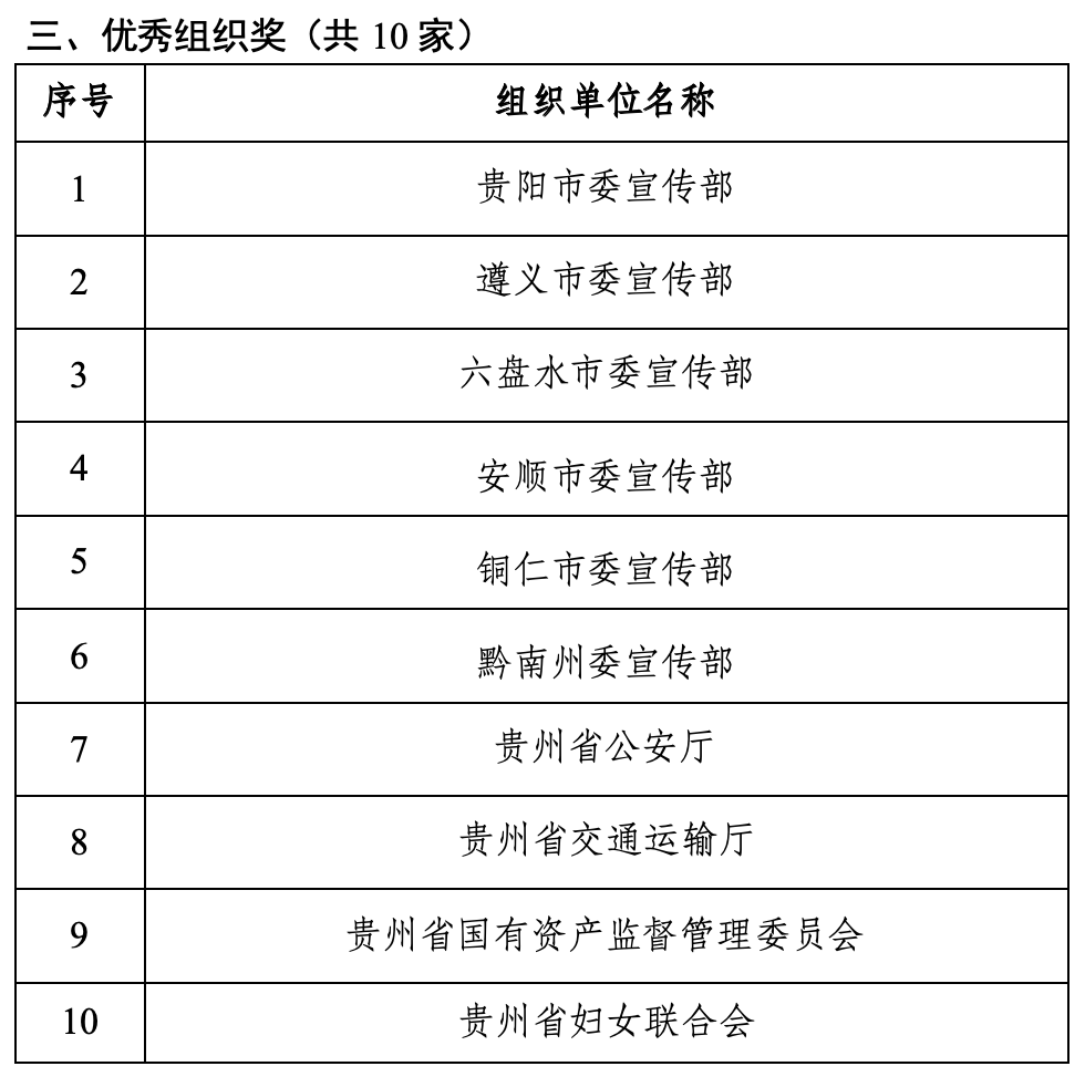 dD0xNzY0NzEyOTkzX3I9ZmE4OWRjMDdfdz05ODBfcT0xMDBfZT1wbmc=.webp 5.png