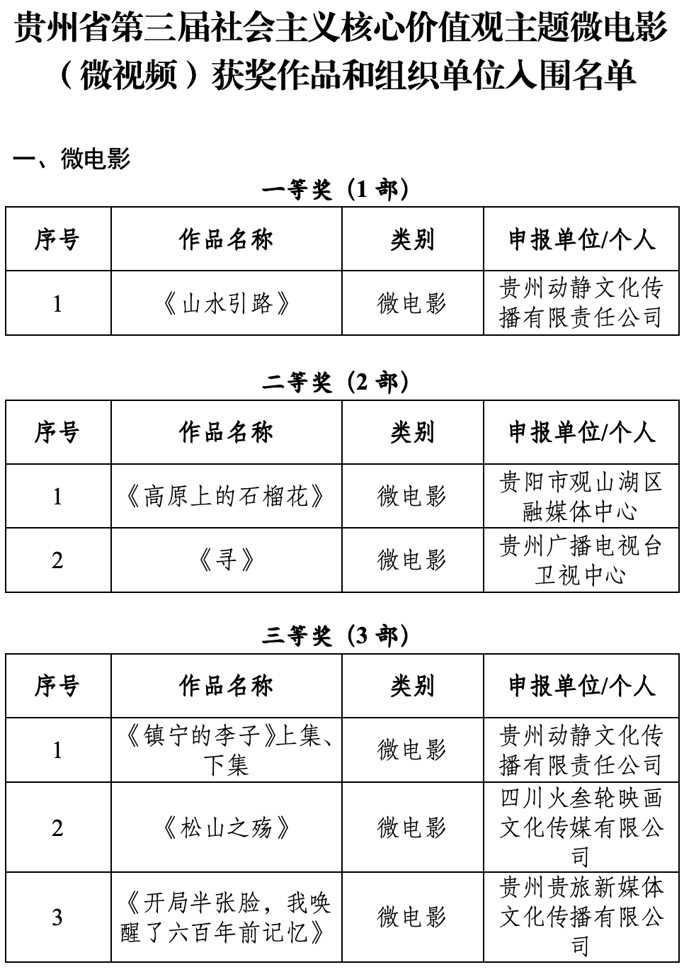 dD0xNzY0NzEzMDExX3I9YzNkNGE1NzRfdz05NjZfcT0xMDBfZT1wbmc=.webp 1.png