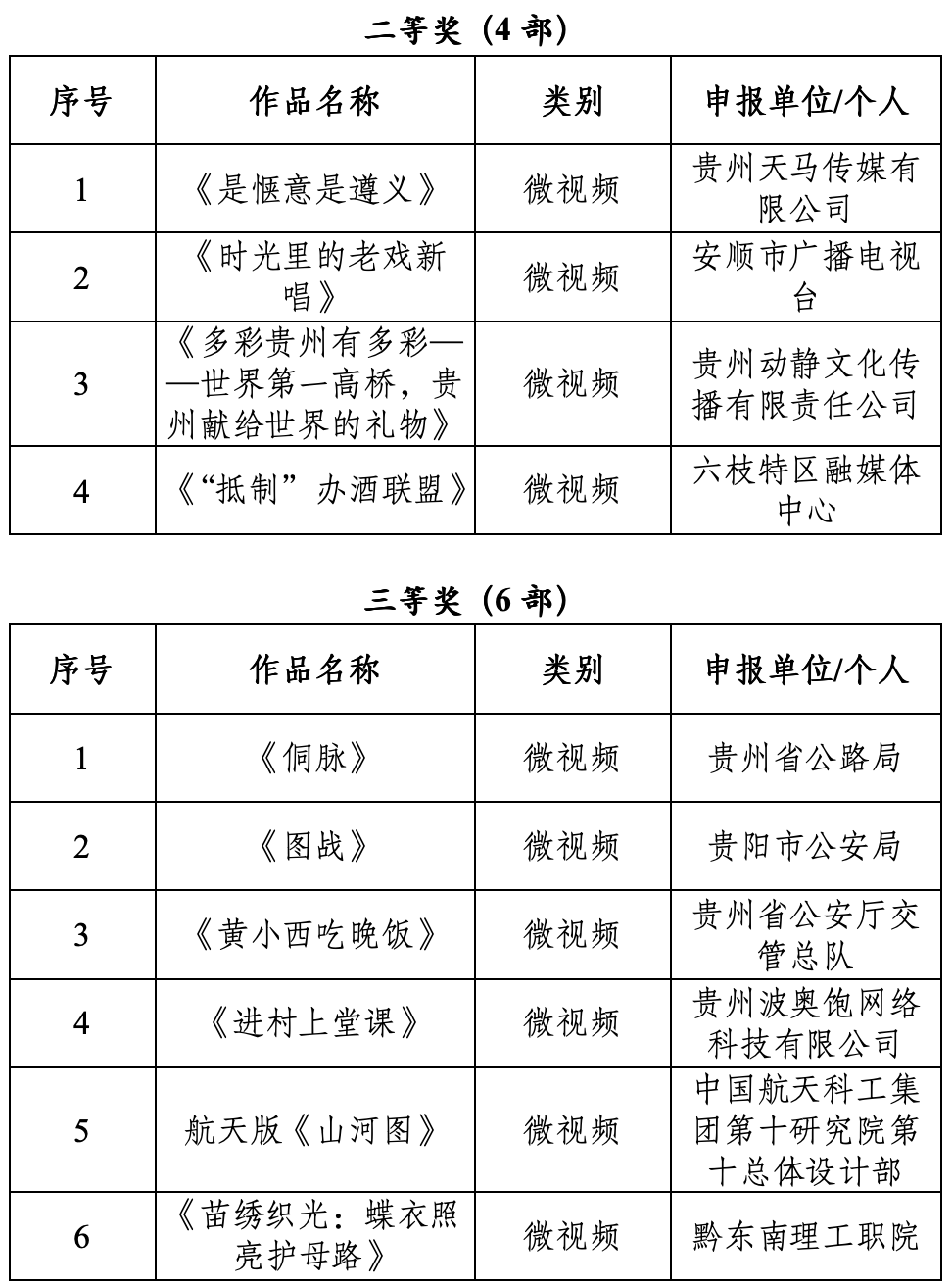 dD0xNzY0NzEzMDM4X3I9OTA5ZGUzYjFfdz05NzJfcT0xMDBfZT1wbmc=.webp 3.png