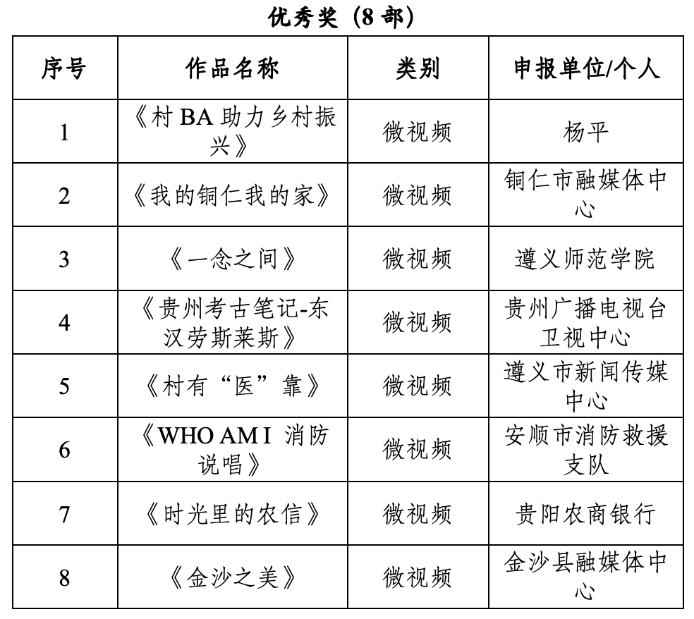 dD0xNzY0NzEzMDMwX3I9YThhNWJiYjFfdz05ODRfcT0xMDBfZT1wbmc=.webp 4.png