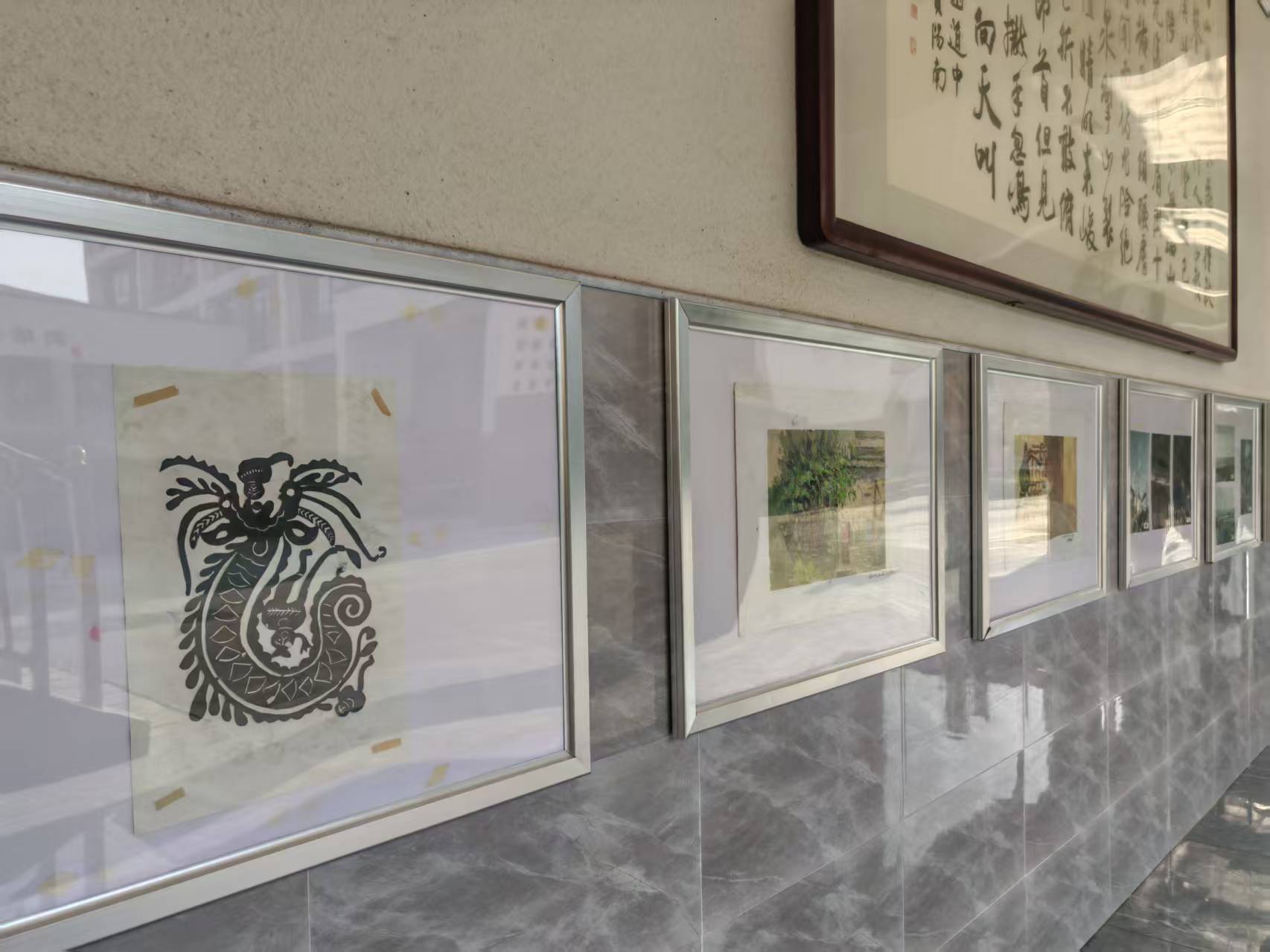 dD0xNzY0NzYwMTk0X3I9ZDM1M2ZmZDNfdz0xMDgwX3E9MTAwX2U9anBn.webp 微信图片_20251202194400_353_7.jpg