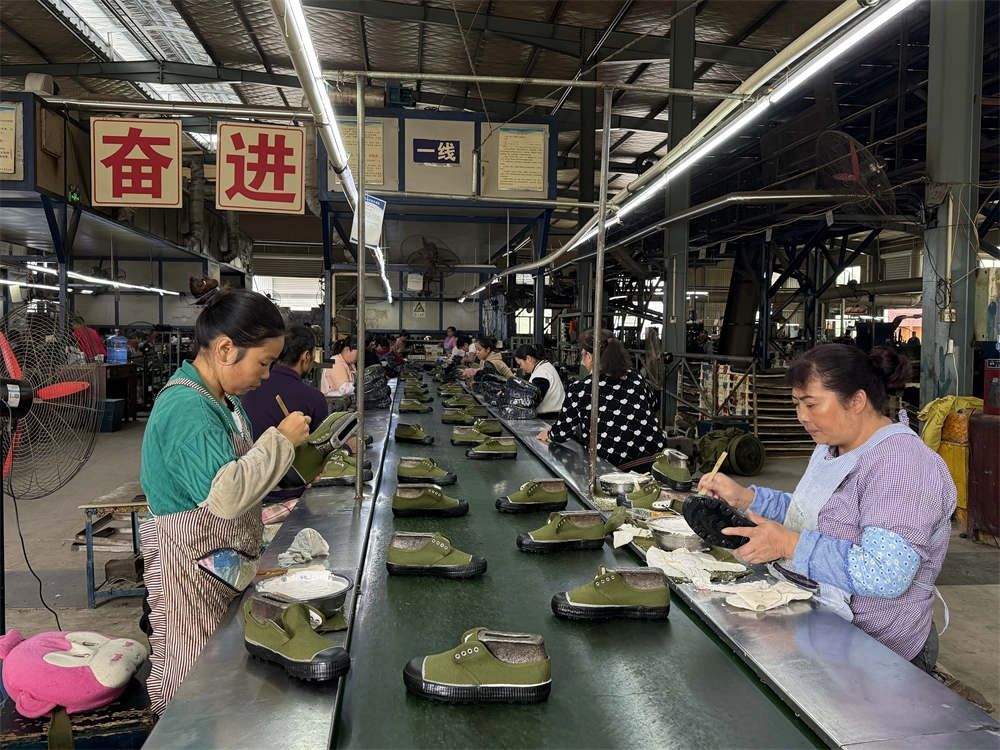 dD0xNzY0Nzc0NjM4X3I9NDgzNmVhMDdfdz0xMDAwX3E9MTAwX2U9cG5n.webp 5e97952c-578a-483e-b066-2b795f0517ba.png