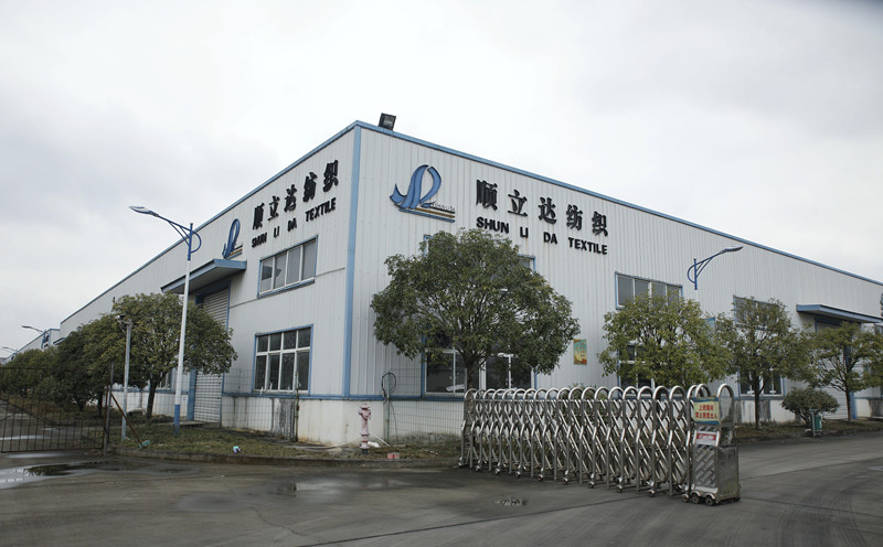 dD0xNzY0Nzc0NzA0X3I9N2Q0MTc1YjRfdz04MDBfcT0xMDBfZT1qcGc=.webp 1678259101676_副本.jpg