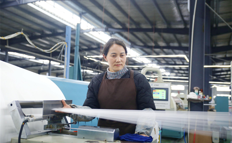 dD0xNzY0Nzc0NzAwX3I9ZTIxNTRhYzNfdz04MDBfcT0xMDBfZT1qcGc=.webp 1678259077329_副本.jpg