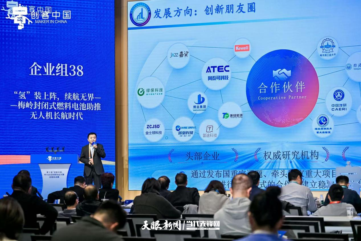 17648156748408.png 图片1(5).png