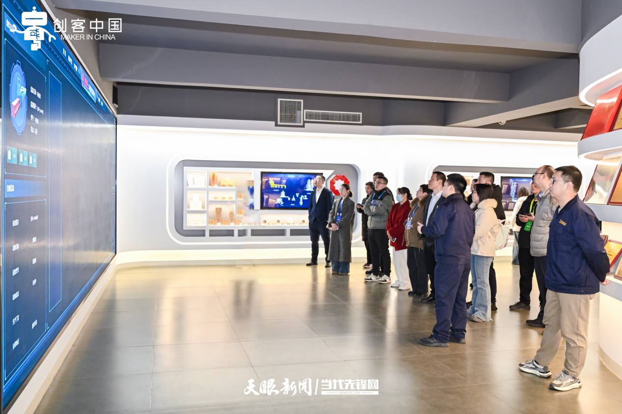 17648157799980.png 图片1(6).png