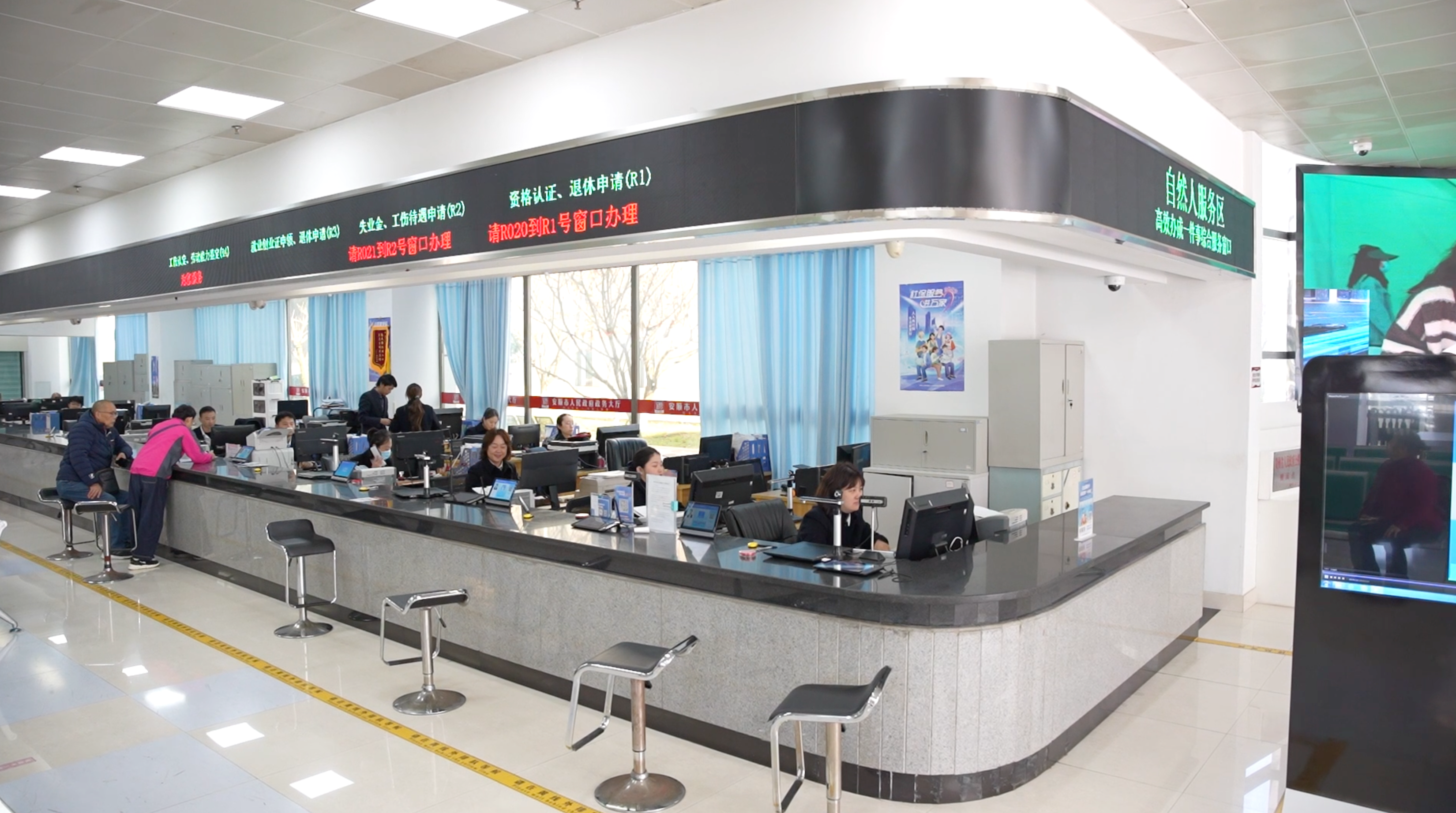 17648371413566.jpg 微信图片_20251204105153_147_535.jpg