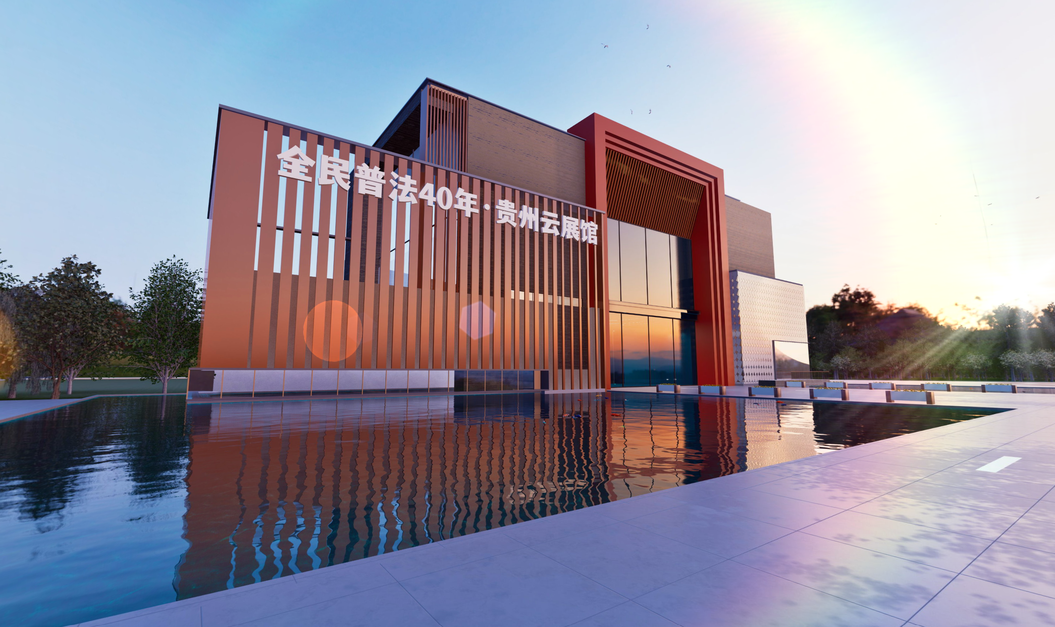 17648412397527.png 云展馆首图(序厅).png