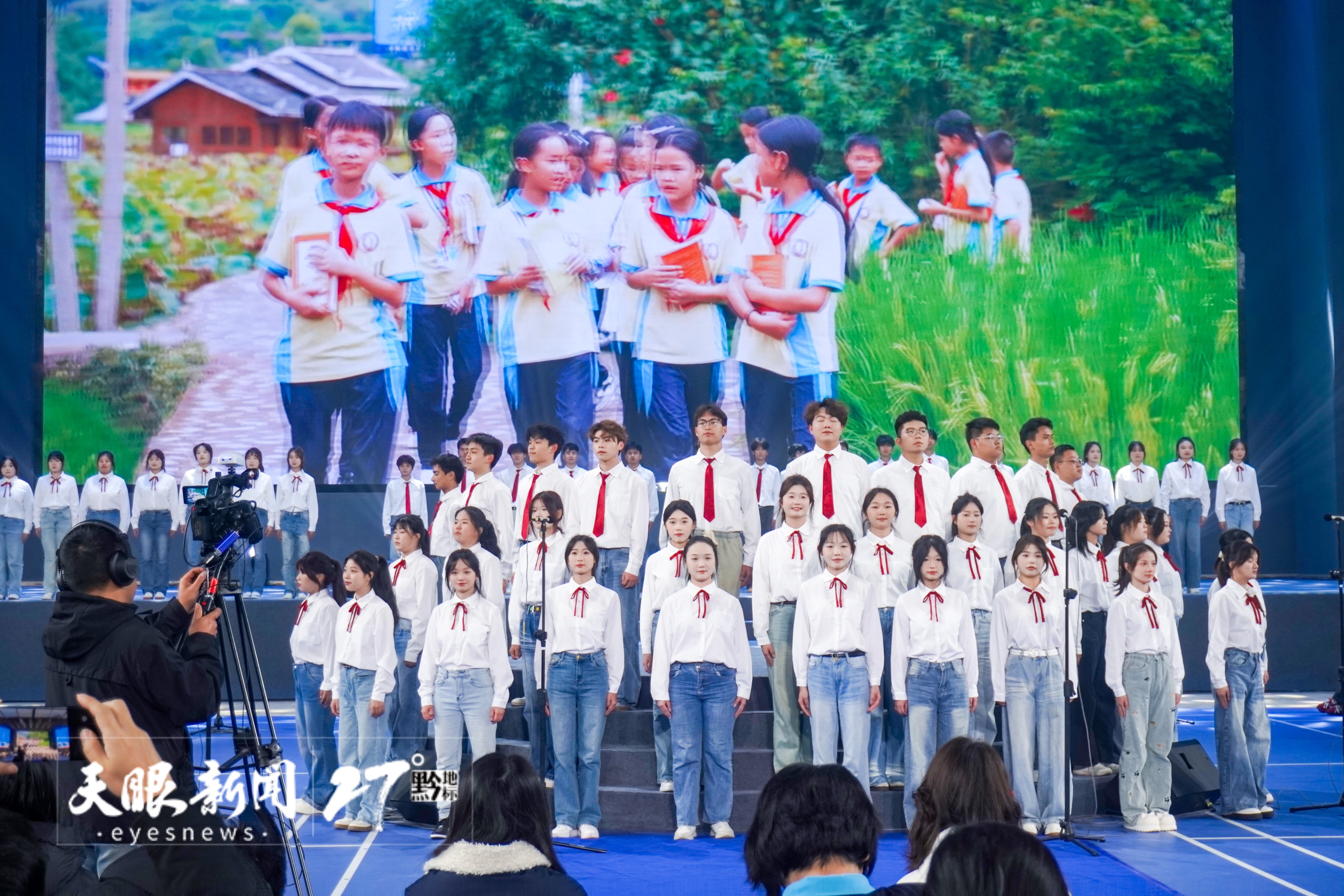 dD0xNzY0ODExMDQ0X3I9NjkzN2I4YWRfdz0xMDgwX3E9MTAwX2U9anBn.webp d427c7f0ca69c62a2e86ce21fe7960de.jpg