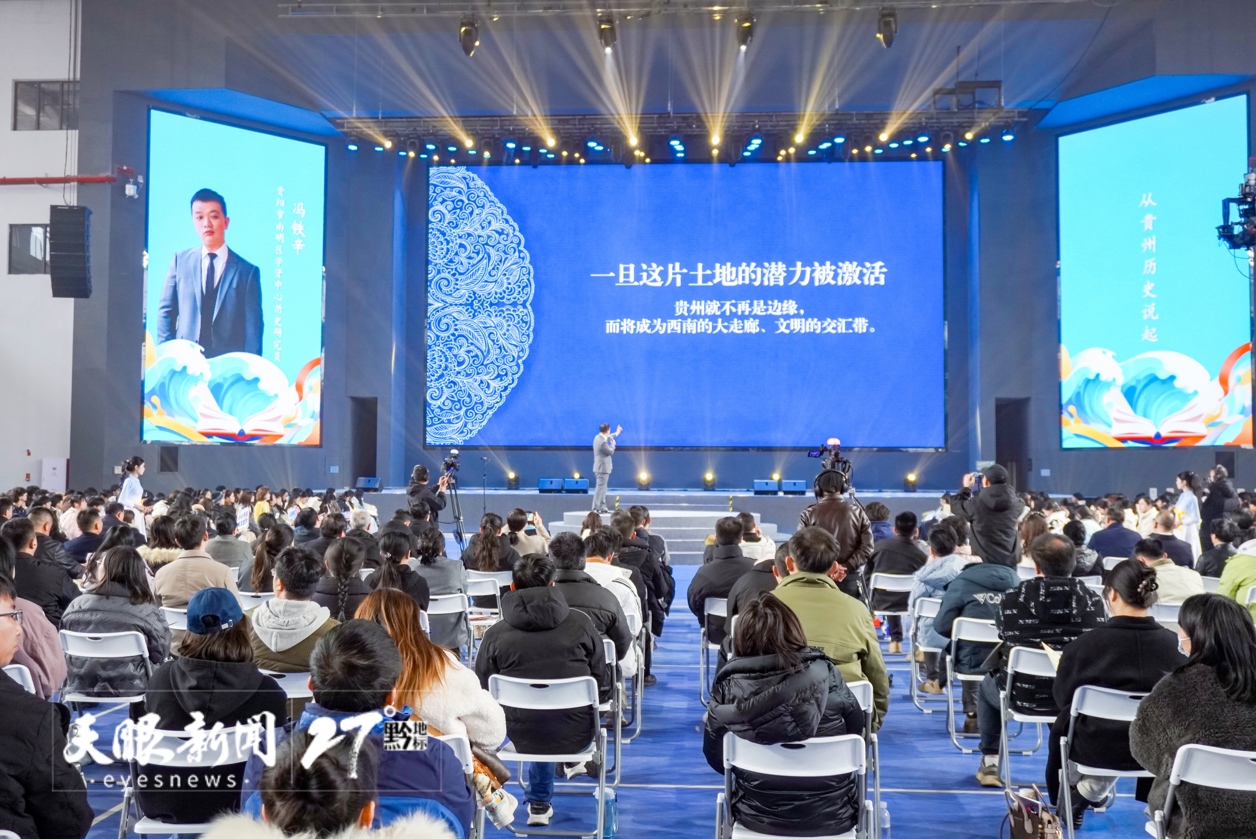 dD0xNzY0ODExMDUzX3I9ODg2ZWY2OTBfdz0xMDgwX3E9MTAwX2U9anBn.webp a927d2101f51b93866f17da62053bf19.jpg