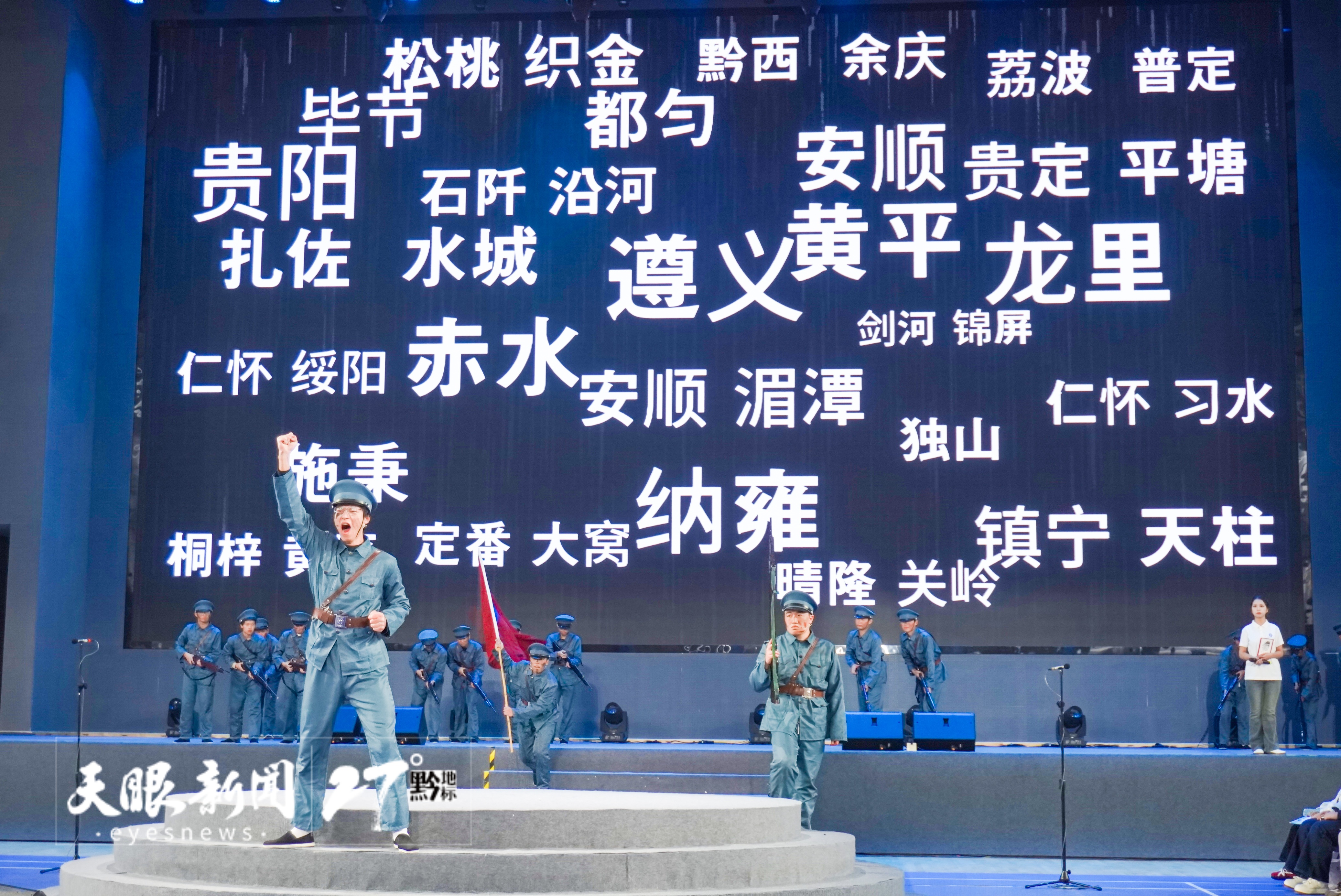 dD0xNzY0ODExMDc1X3I9MTgzNjE5Nzdfdz0xMDgwX3E9MTAwX2U9anBn.webp 25df9e9724f2b88e662fe6267b65996b.jpg