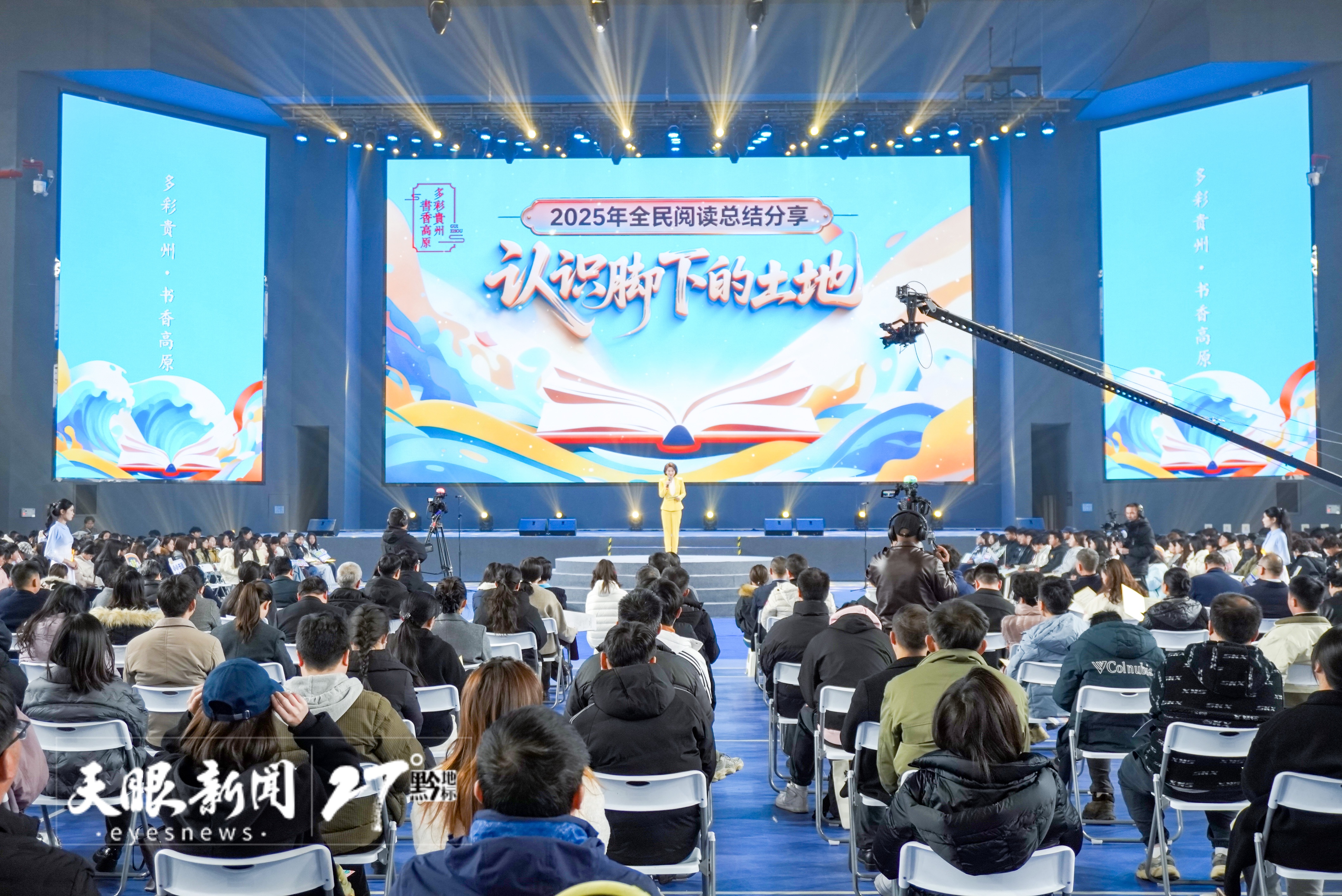 dD0xNzY0ODExMDkxX3I9ZTliMWJlZWFfdz0xMDgwX3E9MTAwX2U9anBn.webp 0e7a40b50bc7c4e11f872bf4571728f4.jpg