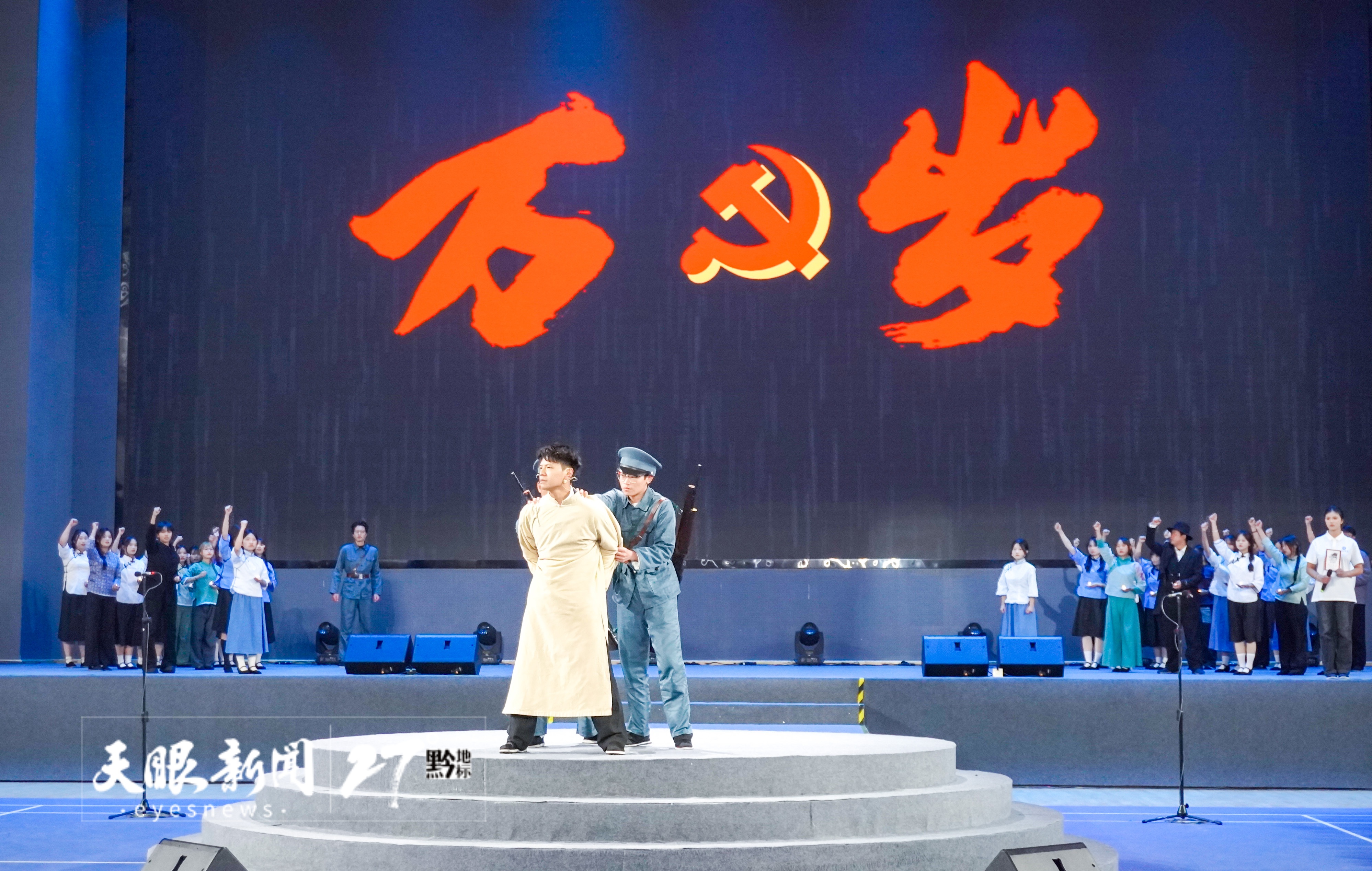 dD0xNzY0ODExMTE5X3I9NTM1NWNiZTlfdz0xMDgwX3E9MTAwX2U9anBn.webp af3bf5ef80ba21a75a5fce3845d35752.jpg