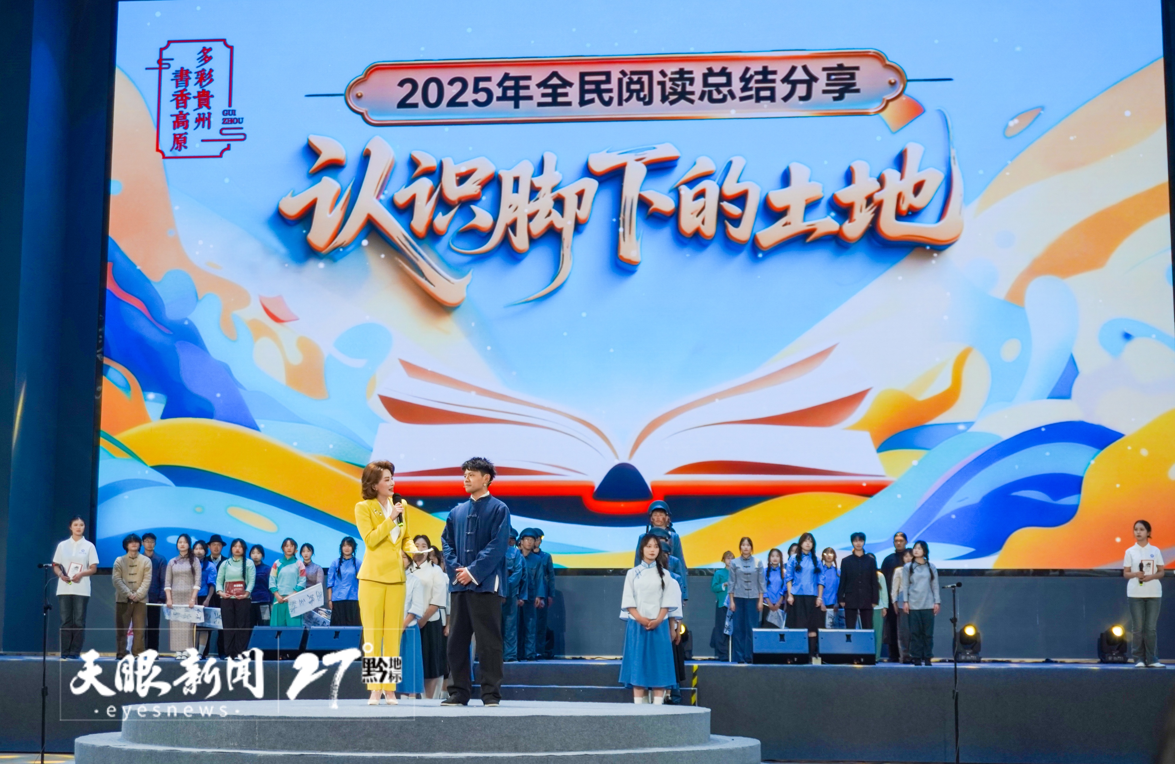 dD0xNzY0ODExMTQyX3I9YmUzOWE3MDRfdz0xMDgwX3E9MTAwX2U9anBn.webp c4c23dd4880c4546003b6b68d19ac664.jpg