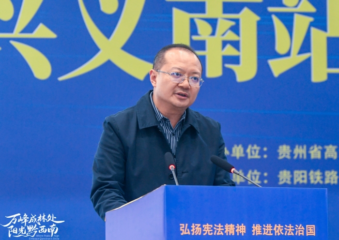 dD0xNzY0ODM4MDQ2X3I9ODQ4MTIxMjZfdz03MDBfcT0xMDBfZT1qcGc=.webp 省检察院党组副书记、常务副检察长石子友同志致辞。 (2)_副本.jpg