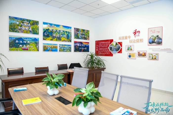 dD0xNzY0ODM4MTc3X3I9ODUyMTc4YTdfdz03MDBfcT0xMDBfZT1qcGc=.webp _DSC5194-1_副本.jpg