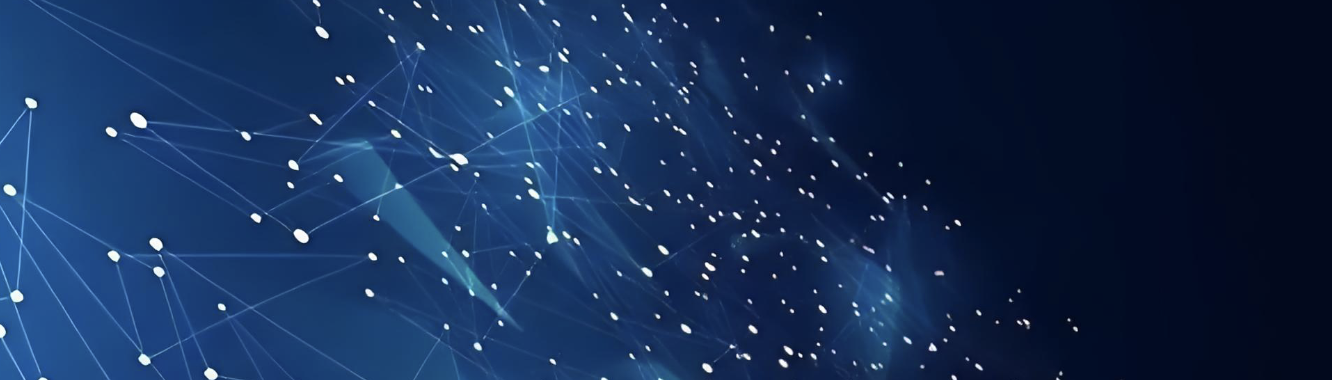 dD0xNzY0ODQzNDMzX3I9NWU0YWVjOWRfdz0xMDgwX3E9MTAwX2U9cG5n.webp 截屏2025-12-04 18.18.01.png