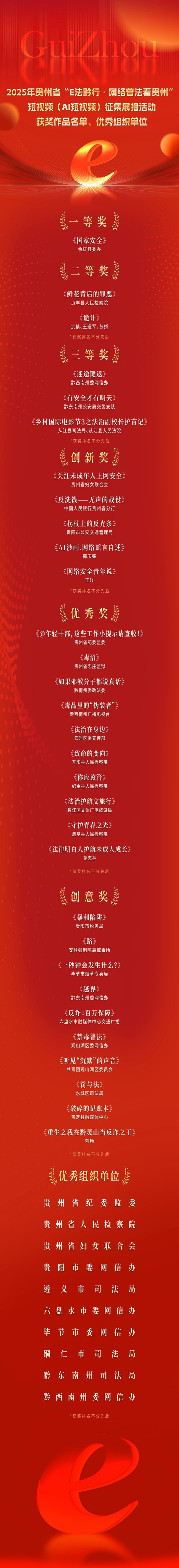 dD0xNzY0ODU2MDc3X3I9YmVjZGVhZTdfdz01NDBfcT0xMDBfZT1qcGc=.webp f1d91b0340bf7832b94879d1b1c2fe32.jpg