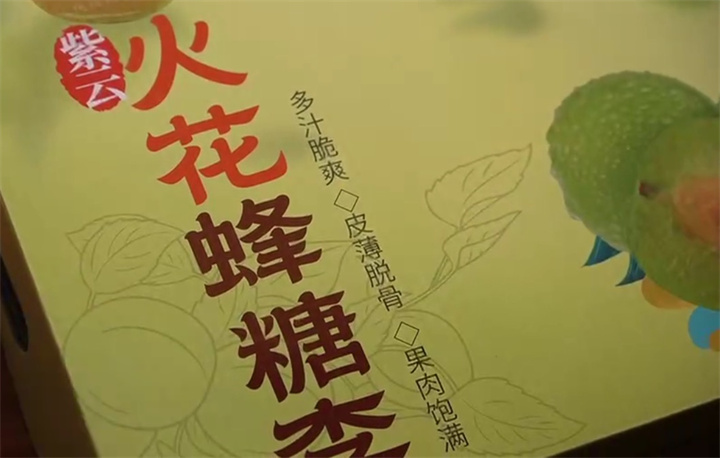 17649155351849.jpg 0da70522a3b08fc70faee5dbe2d7d06.jpg