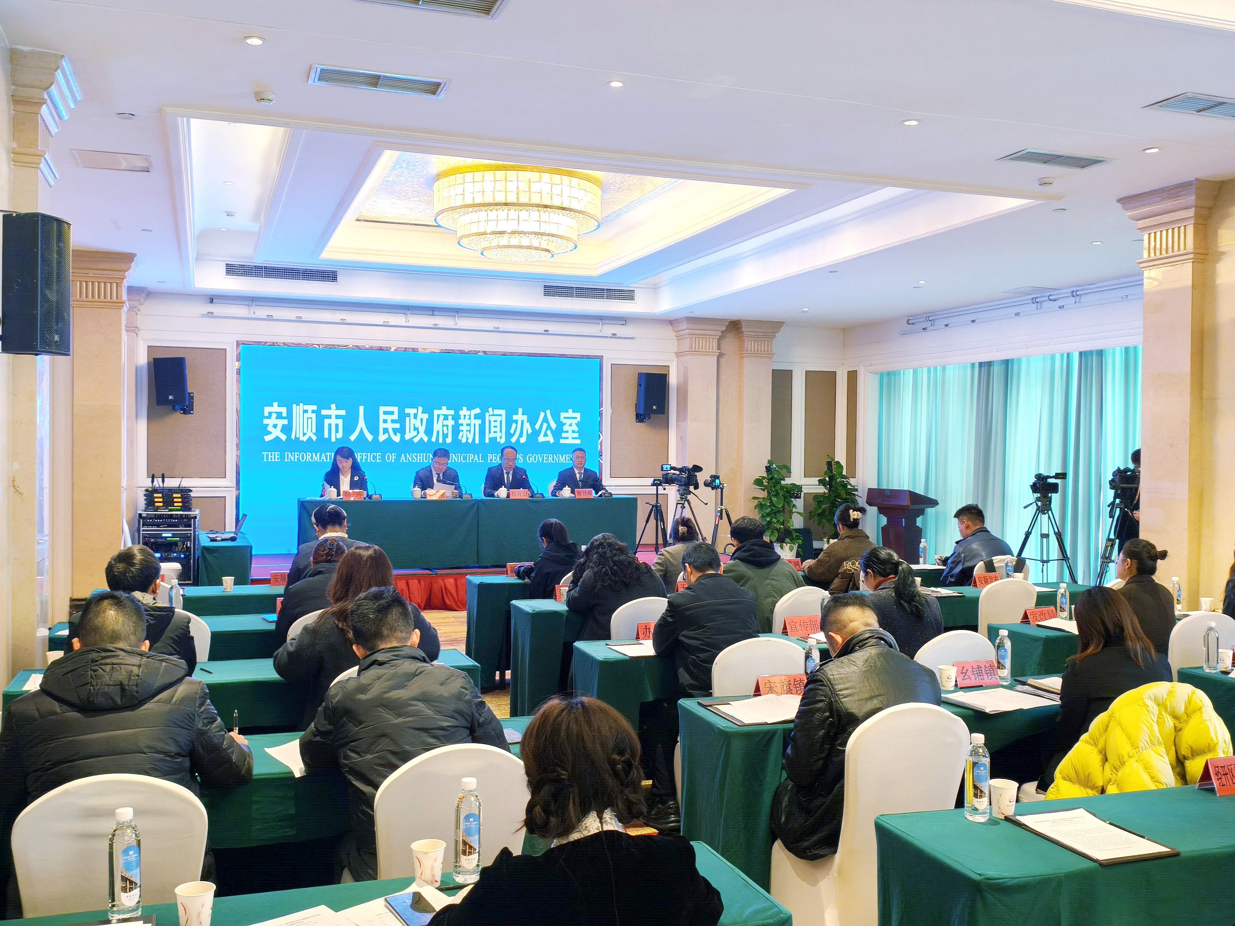 17649208489924.jpg 9c82d19efe482a64fa9242efc74f229e.jpg