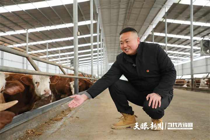 dD0xNzY0ODg2MTU1X3I9MWQxODRmZTVfdz03MjBfcT0xMDBfZT1qcGc=.webp 17411454778113.jpg