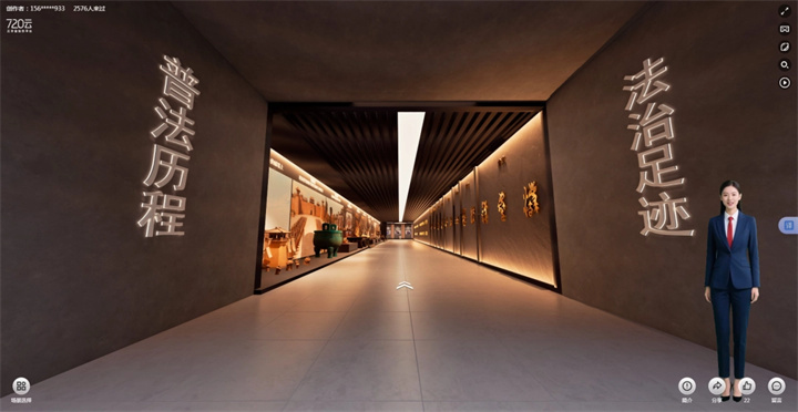 dD0xNzY0ODg5OTIwX3I9NzM0ZGE5OGNfdz03MjBfcT0xMDBfZT1qcGc=.webp dD0xNzY0ODQyMjIxX3I9YWZkNTg5NmZfdz0xMDgwX3E9MTAwX2U9cG5n.jpg