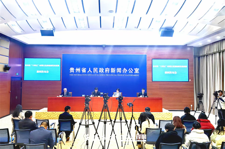 dD0xNzY0OTA0MzUxX3I9MmE5YjVkNzhfdz03MjBfcT0xMDBfZT1qcGc=.webp 微信图片_20251205101114_27_1152.jpg