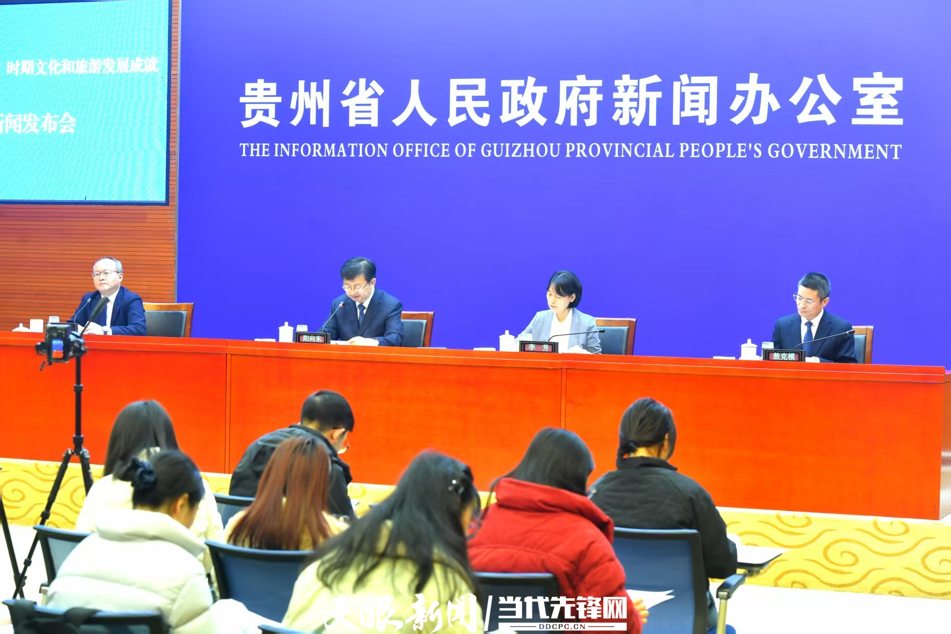 dD0xNzY0OTAwNTg0X3I9Yjc1MzY5ZjVfdz0xMDgwX3E9MTAwX2U9anBn.webp 5.jpg