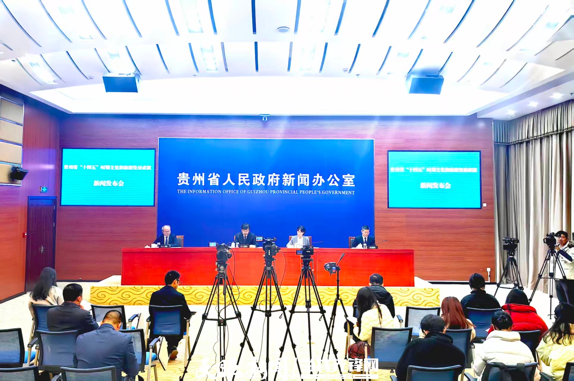 dD0xNzY0OTAwODUwX3I9OWU2MjM4MWVfdz0xMDgwX3E9MTAwX2U9anBn.webp 6.jpg