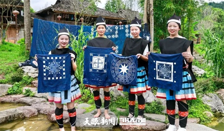 dD0xNzY0OTAxODg3X3I9ZjRlNDU4ZDNfdz03MjBfcT0xMDBfZT1qcGc=.webp WechatIMG998.jpg