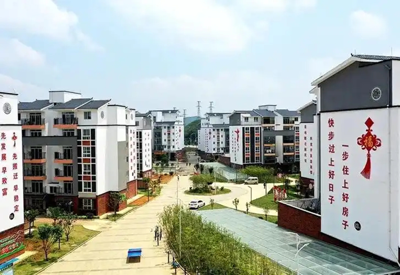 dD0xNzY0OTI0MTUyX3I9ZDcyYjEzNTlfdz04MDBfcT0xMDBfZT1qcGc=.webp 未命名_副本.jpg