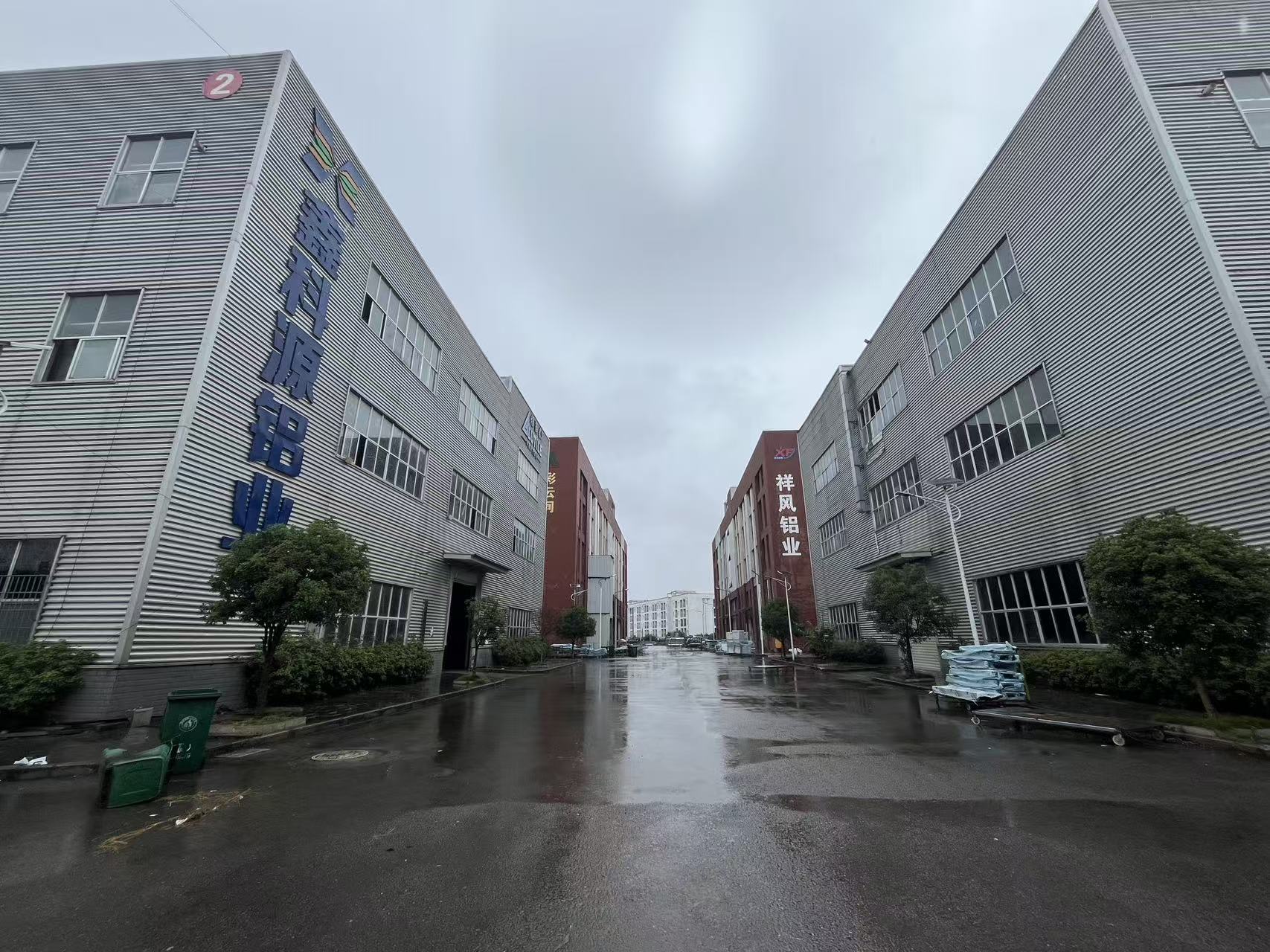 17649964852402.jpg 833a3b62198df90efc852b816799286b.jpg