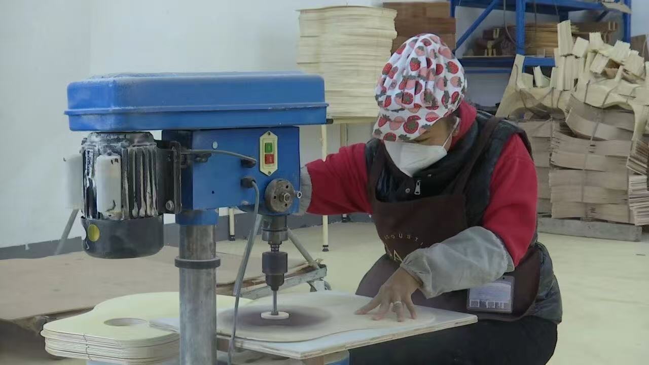 17649964587206.jpg 1eb3a7b85bf571d7f736493b3fff54f7.jpg