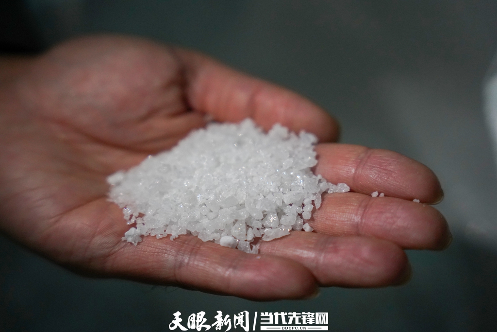 17650303347817.jpg DSC04988.jpg