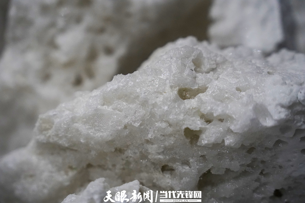 17650303627371.jpg DSC04980.jpg