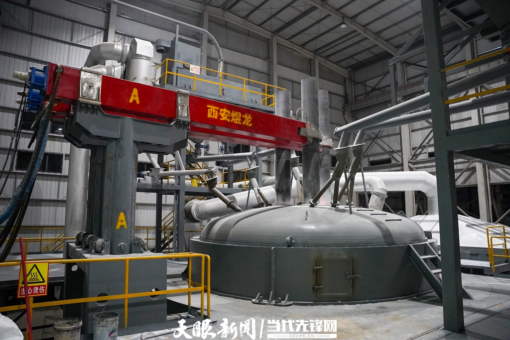 17650303863360.jpg DSC04932.jpg