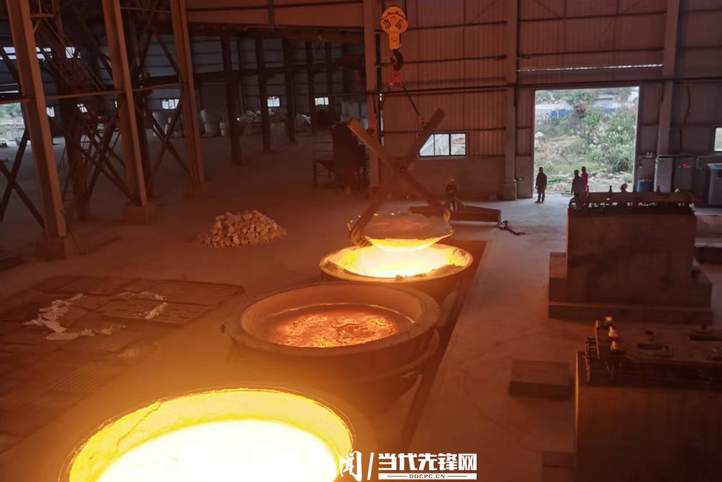 17650304284222.jpg 微信图片_20251206161515_178_71.jpg